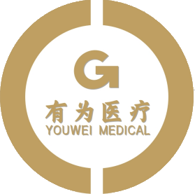 濟南品德試驗機有限公司